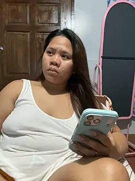 _UrSingleMamiBella_ 라이브 XXX 채팅