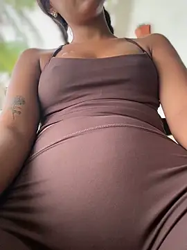 Czat XXX na żywo – Valeria-escobar