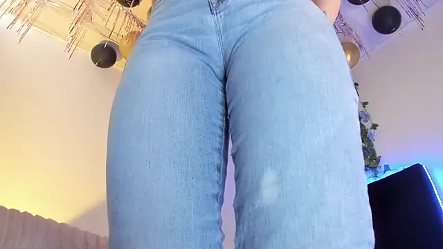 liam_topson Adlı Modelin Canlı XXX Sohbeti