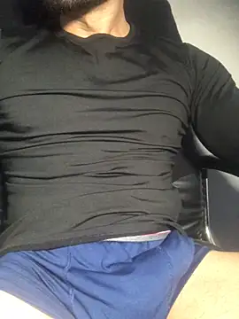 Chat XXX Live guh2026