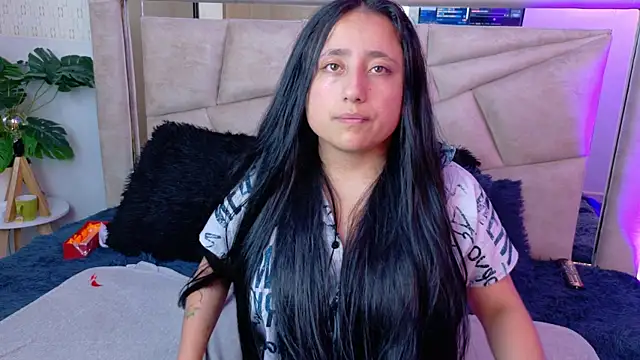 Sammy_N_Ithan Live XXX-Chat