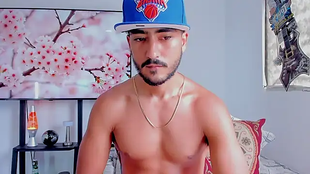 david__johnson372 – webcam-show