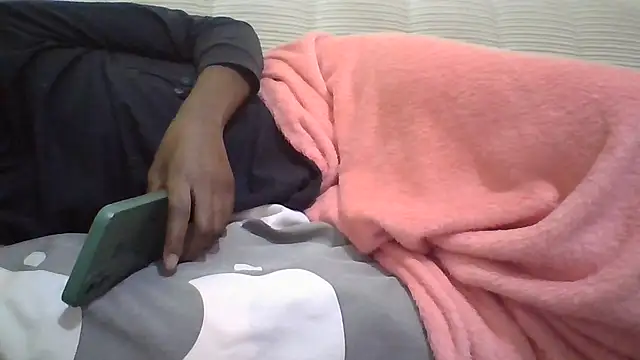 Nirah_'s Webcam Show