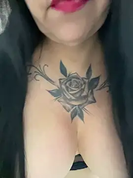 Sembang XXX Secara Langsung eva_sexx69