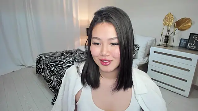 دردشة Brunette_Charm الجنسية المباشرة
