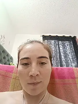 Marilixx_20: απευθείας συνομιλία ΧΧΧ