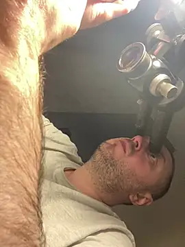 Chat XXX Live DorianJeday