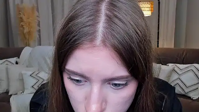 Chat XXX Live Erica_Kiss