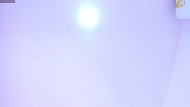 angiexht's Live XXX Chat