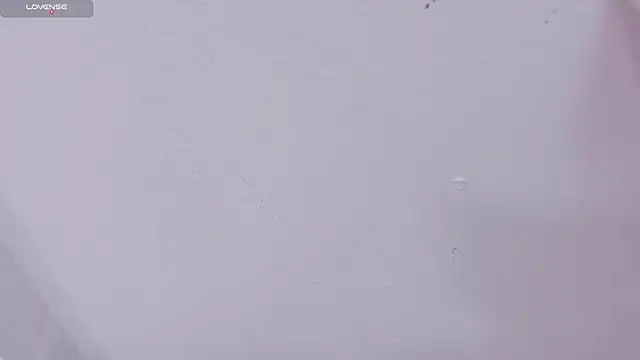 Živý XXX chat yeye_sweet_