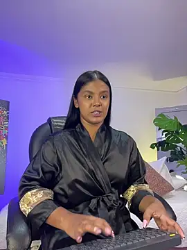 Chat XXX Live JANYLOVE__