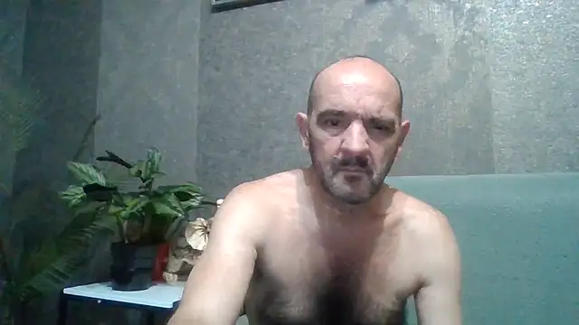 skorpibg65 Obrolan Langsung XXX
