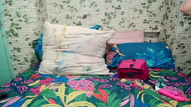 Indian_candyXX live XXX chat