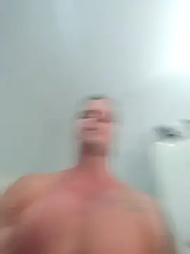 Giricotta's Webcam Show