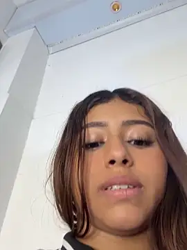 dafne17_ Obrolan Langsung XXX