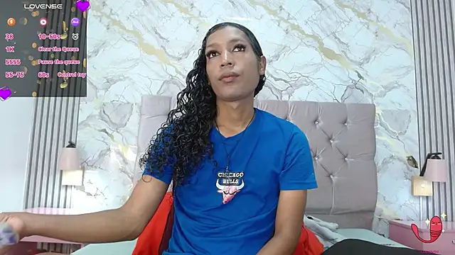 Mia_Hiills Live XXX Chat