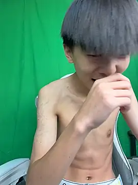 Chat XXX Live DD-101