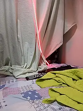 Abbajoexx@xh: απευθείας συνομιλία ΧΧΧ
