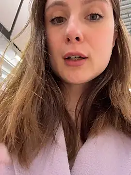 Dina_Tease 라이브 XXX 채팅