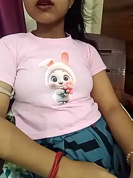 ritika_gupta02's Live XXX Chat