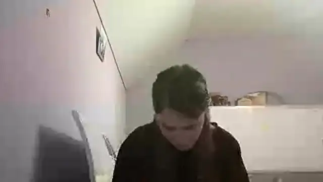 TabithaKorey Chat XXX live