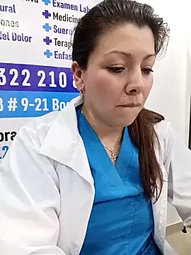 دردشة SARA_21- الجنسية المباشرة