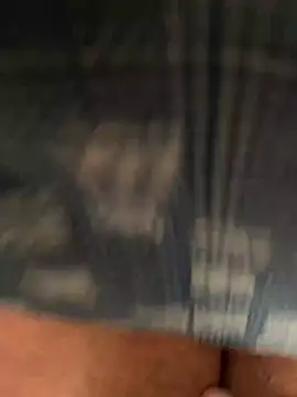 bucsaow Show in webcam