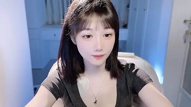 Ccc7- 라이브 XXX 채팅