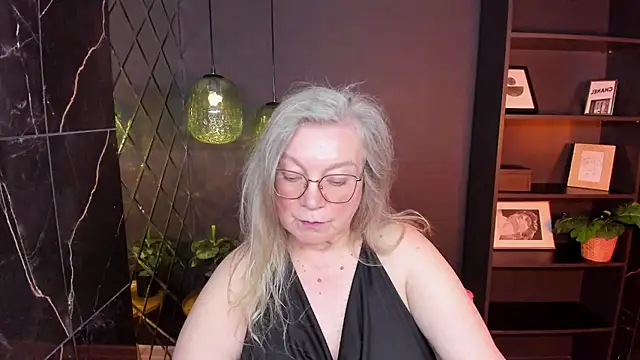 Онлайн чат XXX NataliMellow