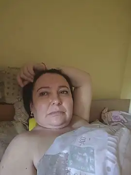 Živý XXX chat EmmaEmmy40