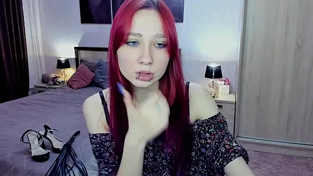 Chat XXX ao vivo de AdrianWild