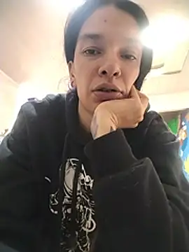 Chat +18 de rebekka_simpson ao vivo