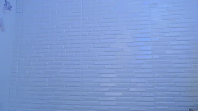 Karol_prescot's Live XXX Chat