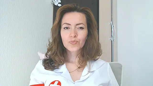 NicoleEunice87 라이브 XXX 채팅