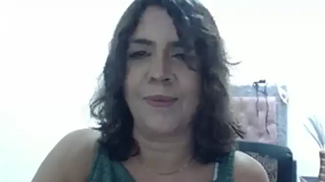 Chat +18 de Victoria_meester ao vivo