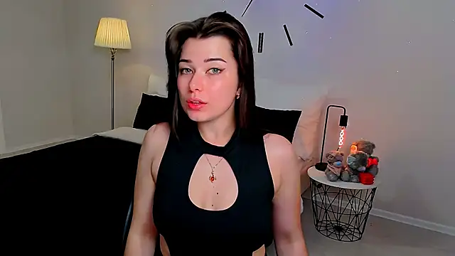 a_dorablen Live XXX chat