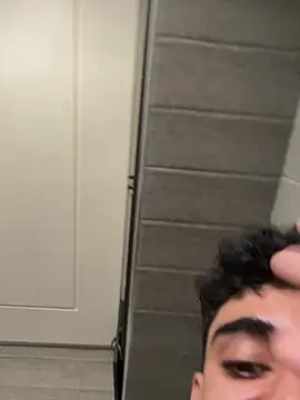 Achrafsad9i Webcam-Show