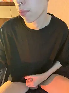 Živý XXX chat dark_noir_