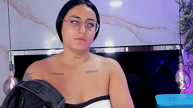 Ibbie_drastic 라이브 XXX 채팅