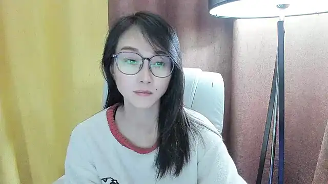 NIAN-er Chat XXX live