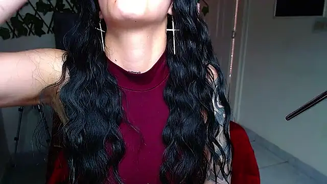 Violettasquirt Chat XXX live