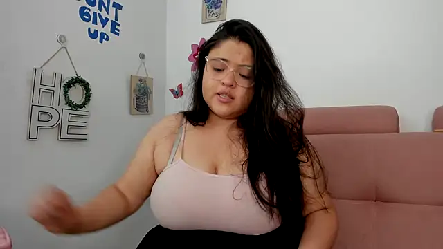 دردشة lizzie_c الجنسية المباشرة