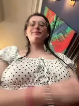 raen001 Live XXX-chat