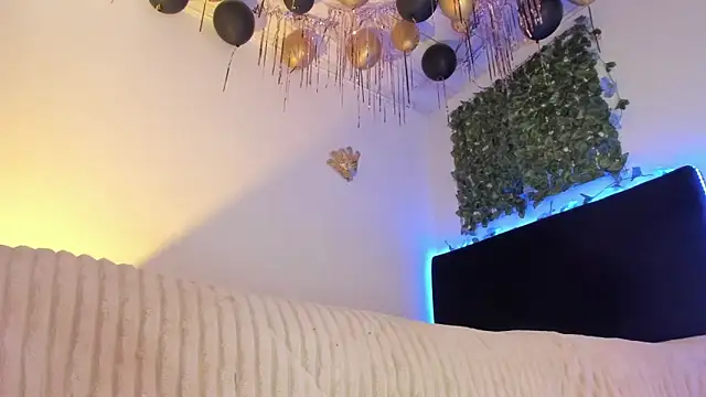 XXX chat uživo modela liam_topson