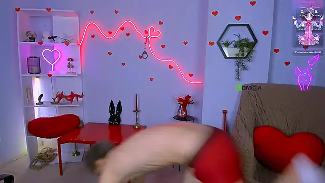 john_lik XXX чат на живо