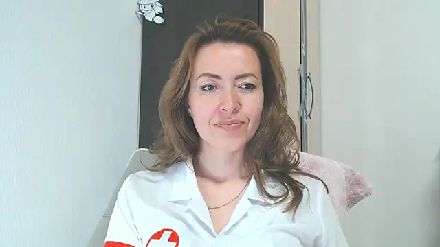 Онлайн чат XXX NicoleEunice87
