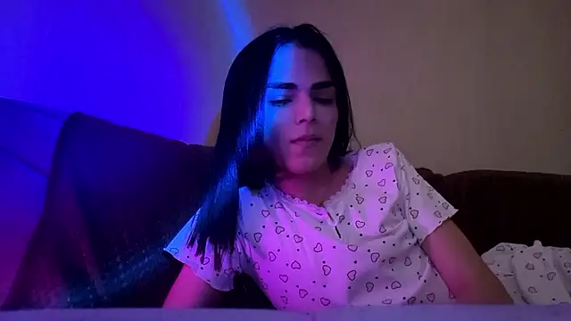 MarlyJess Webcamshow