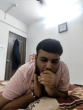 vinay_smalldick Chat XXX live