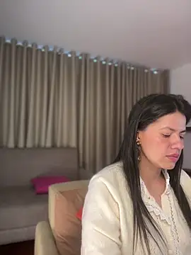 Zandrina Obrolan Langsung XXX