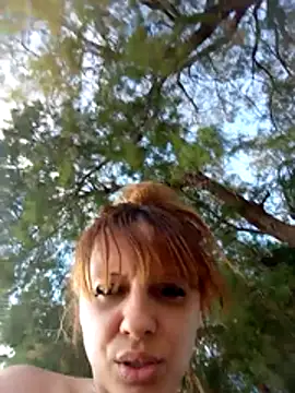 cleopatravodos Show in webcam